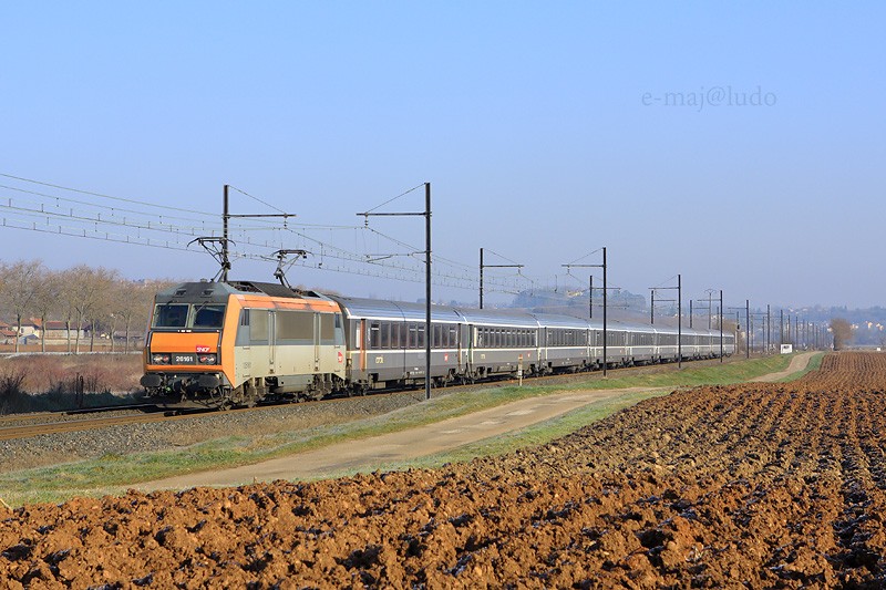 BB 26161.JPG